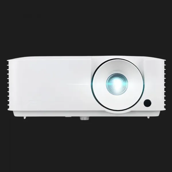 Мультимедійний проектор Acer Vero XL2332 (MR.JXZ11.005) (White) (UA)