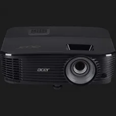 Мультимедійний проектор Acer Vero PD2328 (MR.JXT11.001) (Black) (UA)