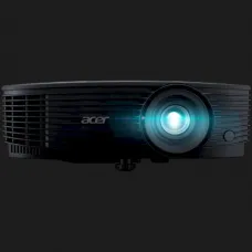 Мультимедійний проектор Acer X1329 (MR.JX711.001) (Black) (UA)