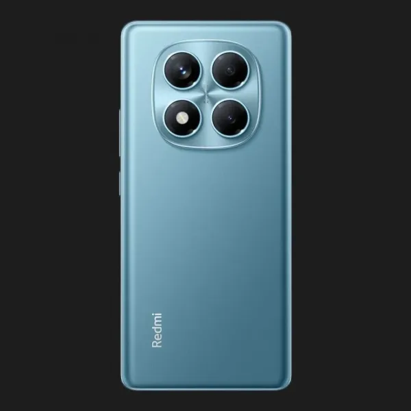 Xiaomi Redmi Note 14 Pro 8/256GB (Ocean Blue)