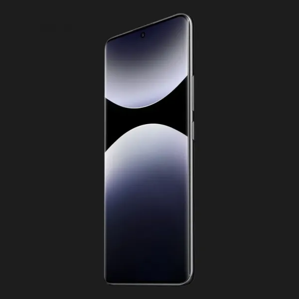 Xiaomi Redmi Note 14 Pro 5G 8/256GB (Midnight Black)
