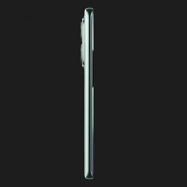 Xiaomi Redmi Note 14 Pro 5G 8/256GB (Coral Green)