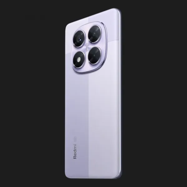 Xiaomi Redmi Note 14 Pro 5G 8/256GB (Lavender Purple)