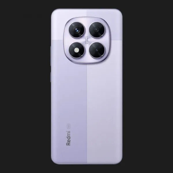 Xiaomi Redmi Note 14 Pro 5G 8/256GB (Lavender Purple)