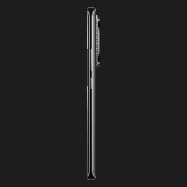 Xiaomi Redmi Note 14 Pro+ 5G 12/512GB (Midnight Black)