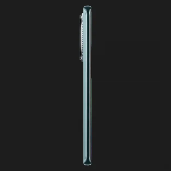 Xiaomi Redmi Note 14 Pro+ 5G 12/512GB (Frost Blue)
