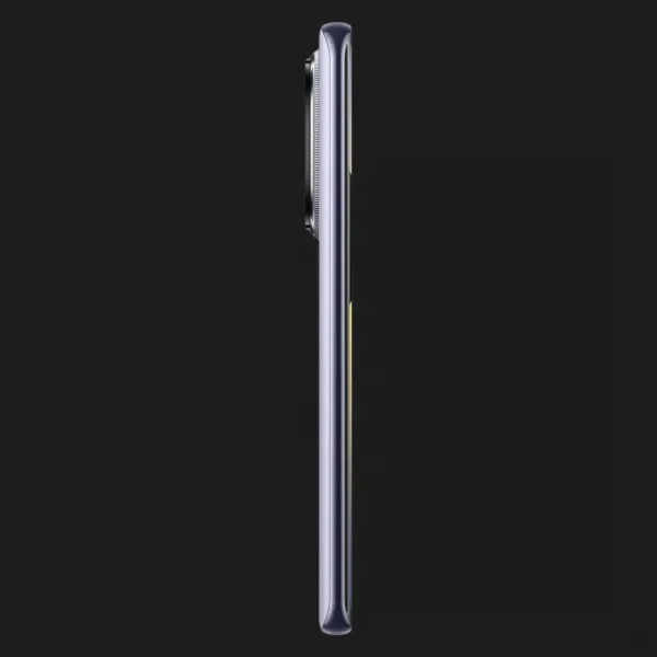 Xiaomi Redmi Note 14 Pro+ 5G 12/512GB (Lavender Purple)