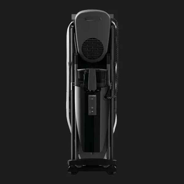 Прасувальна система Laurastar Smart M (Black)