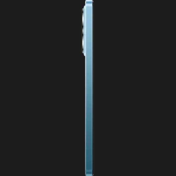 Xiaomi Redmi Note 14 6/128GB (Ocean Blue) (UA)