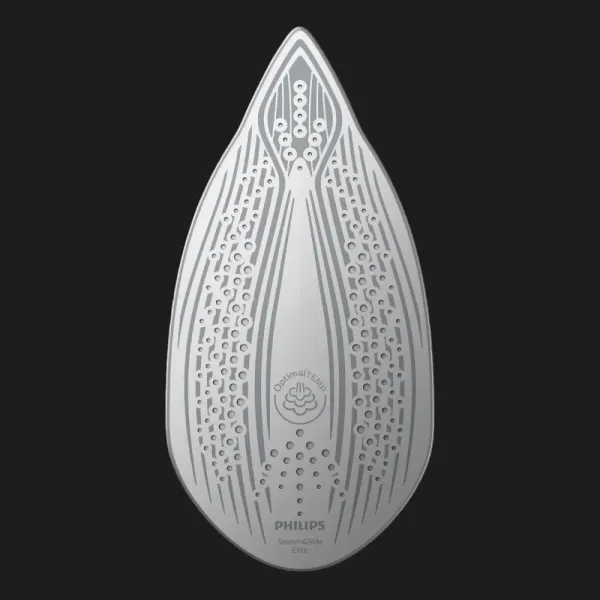 Парогенератор Philips PSG8140/80 (Black/Gold)