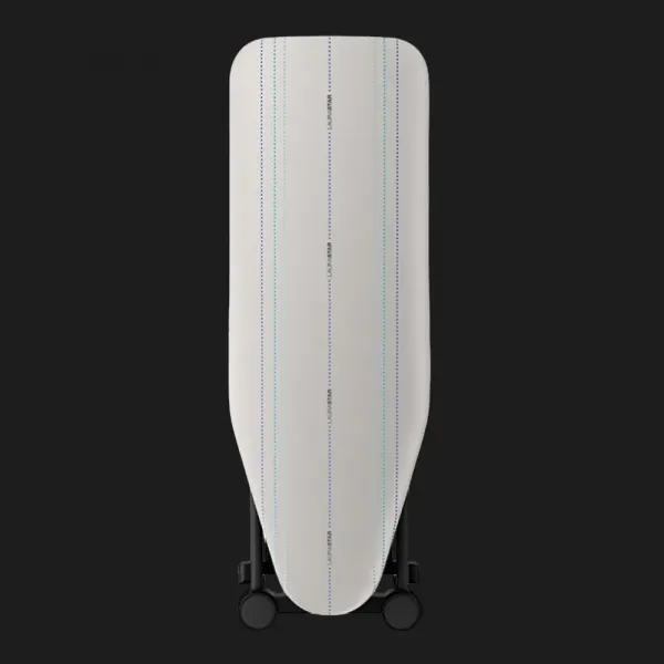 Прасувальна система Laurastar Smart I (White)