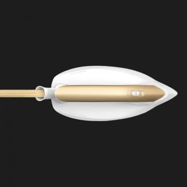 Парогенератор Philips PSG8040/60 (White/Gold)