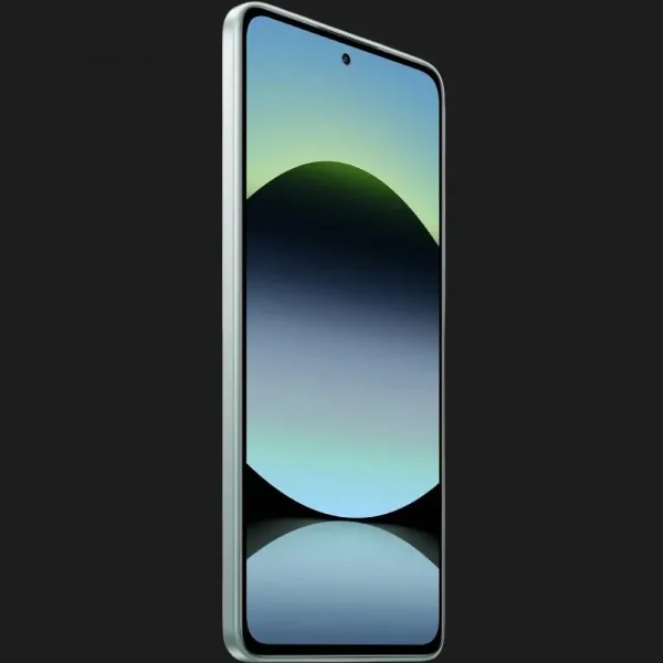 Xiaomi Redmi Note 14 5G 6/128GB (Coral Green) (UA)