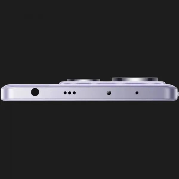 Xiaomi Redmi Note 14 5G 6/128GB (Lavender Purple) (UA)