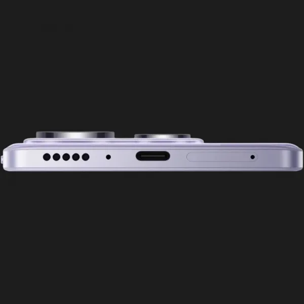 Xiaomi Redmi Note 14 5G 8/256GB (Lavender Purple)