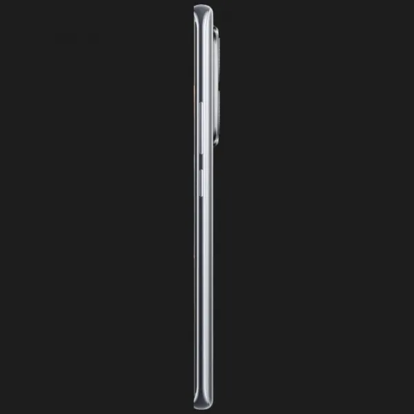 Смартфон POCO X7 8/256GB (Silver)