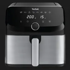 Мультипіч Tefal Easy Fry Mega EY855D10