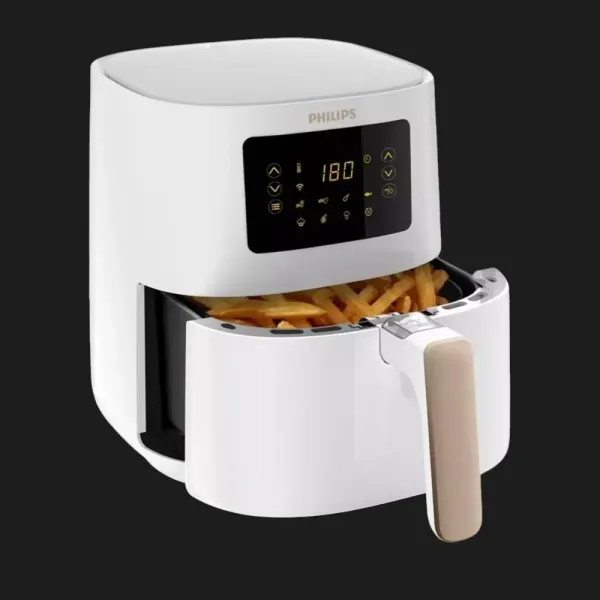 Мультипіч Philips Airfryer 5000 Series Connected HD9255/30