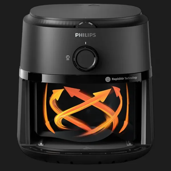 Мультипіч Philips NA120/00
