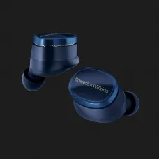 Навушники Bowers & Wilkins Pi 8 (Midnight Blue)
