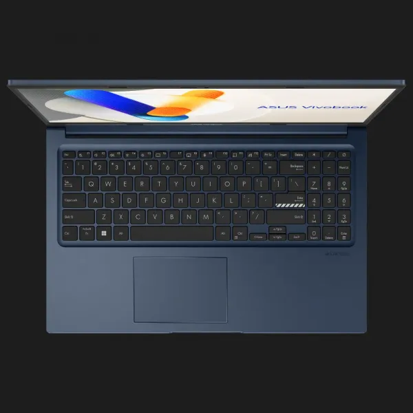 Ноутбук Asus VivoBook 17 F1704ZA 17.3