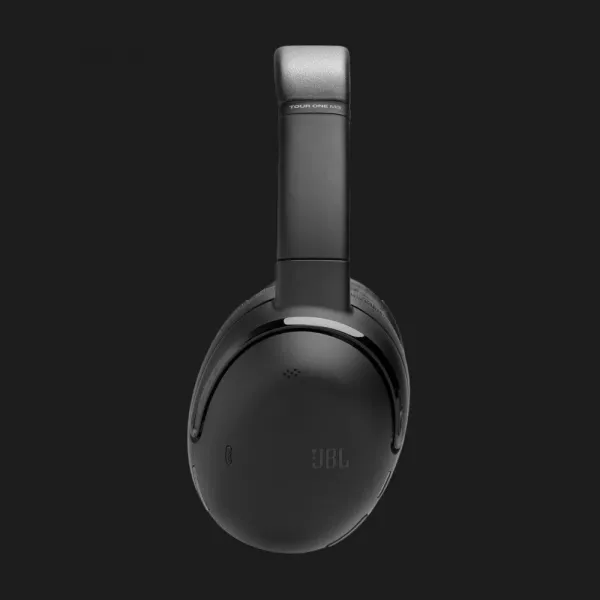 Навушники JBL Tour One M3 (Black)