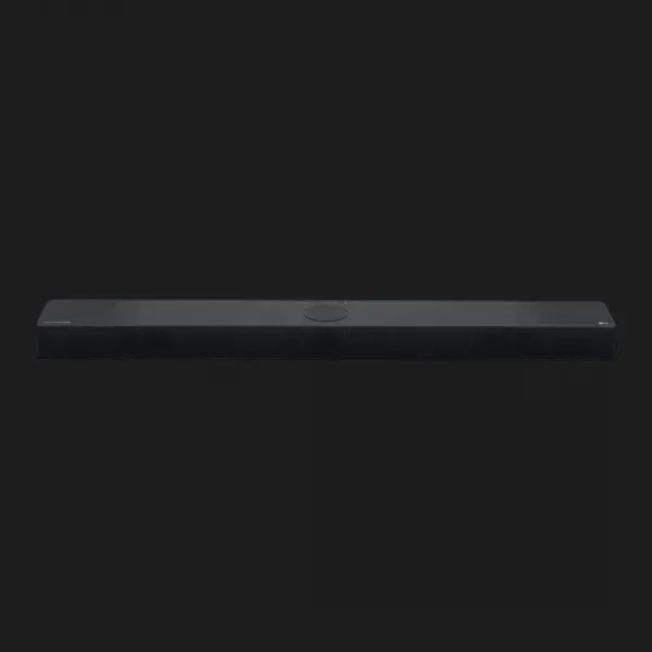 Саундбар LG SC9S 3.1.3 (Black)