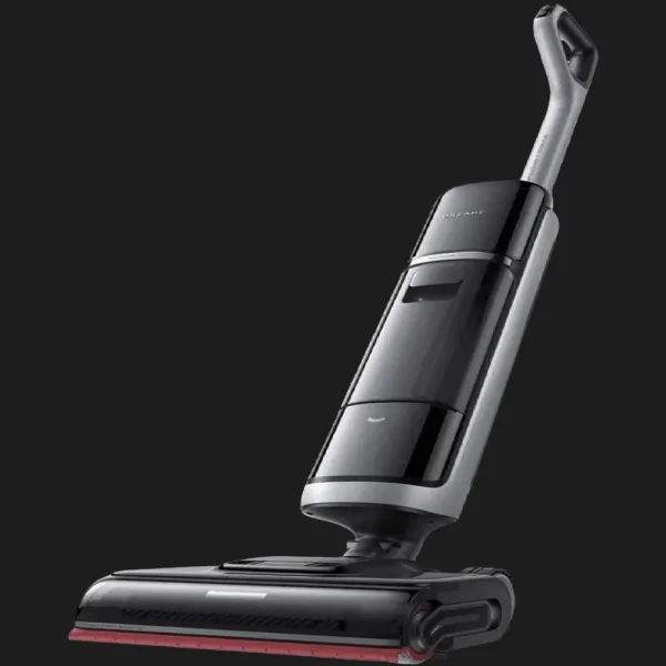 Акумуляторний пилосос Dreame H15 Pro Heat (HHR48A)