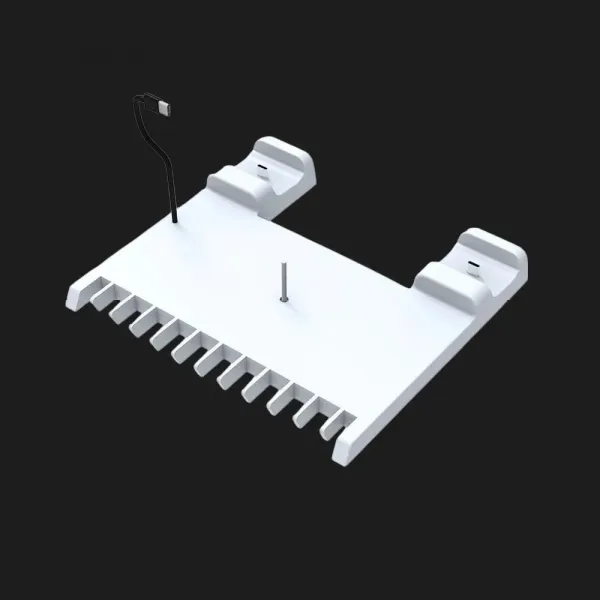 Зарядна станція iPega P5009 для Sony PS5/PS5 Slim