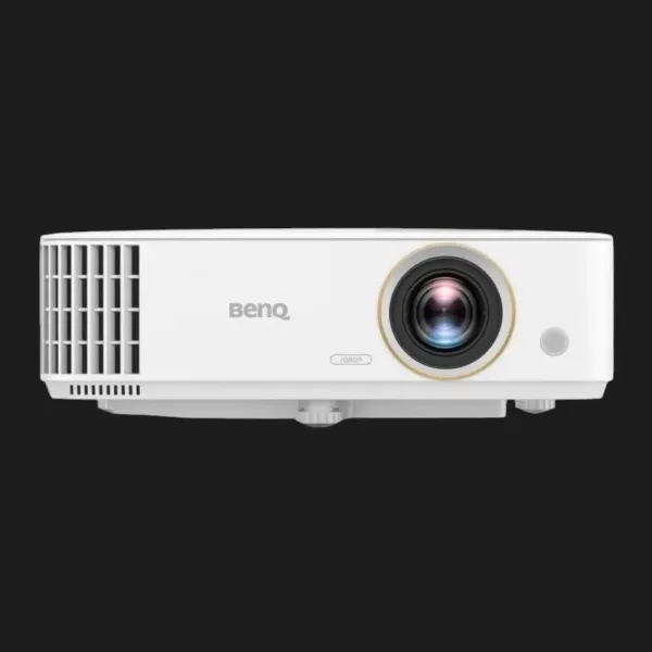 Мультимедійний проектор BenQ TH585P (UA)