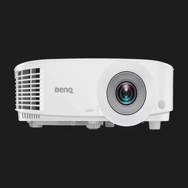 Мультимедійний проектор BenQ MH550 (UA)