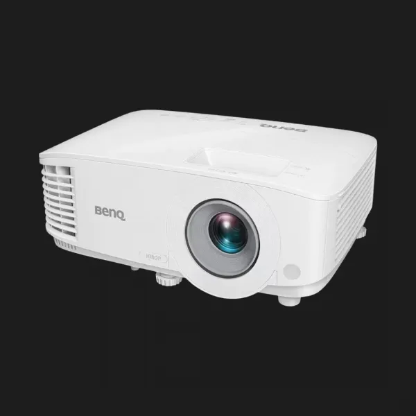 Мультимедійний проектор BenQ MH550 (UA)