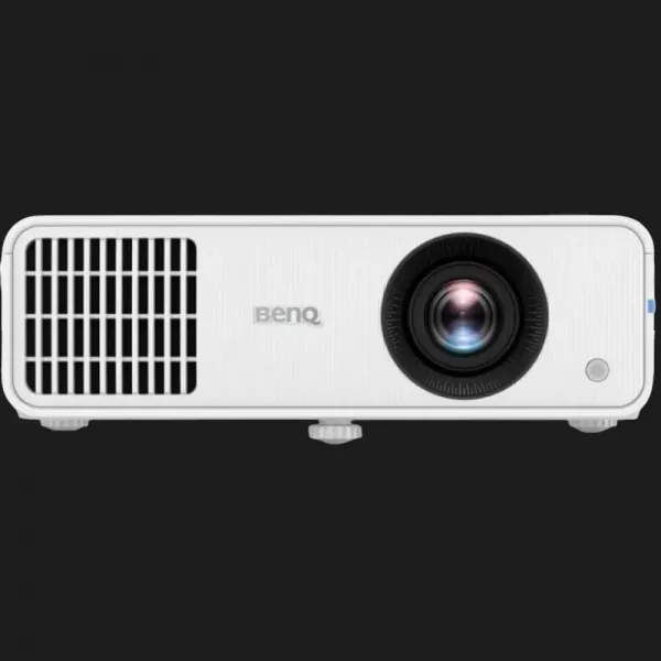 Мультимедійний проектор BenQ LH550 (UA)