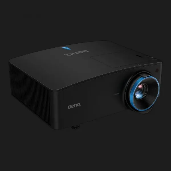 Короткофокусний проектор BenQ LU935ST (Black) (UA)
