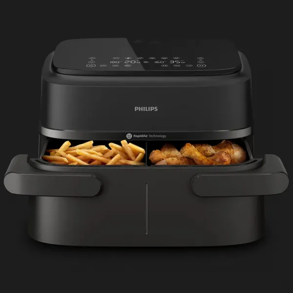Мультипіч Philips NA150/00
