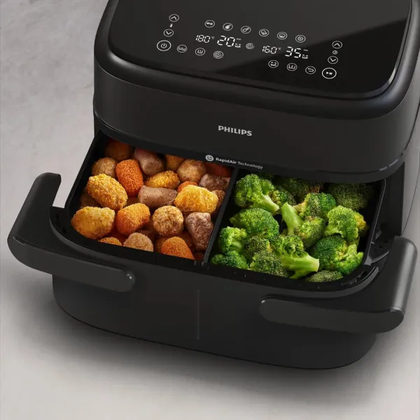 Мультипіч Philips NA150/00