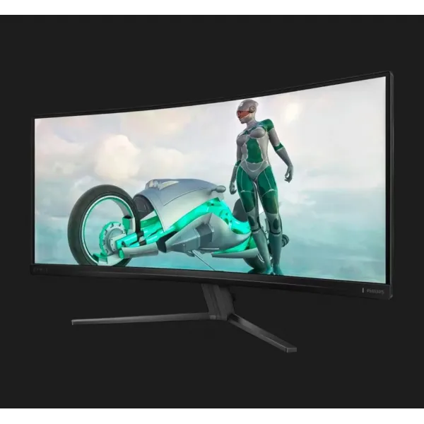 Монітор Philips 31.5