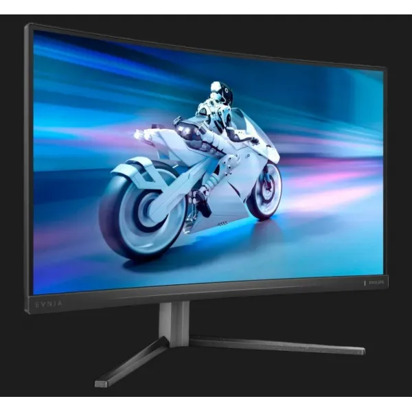 Монітор Philips 27