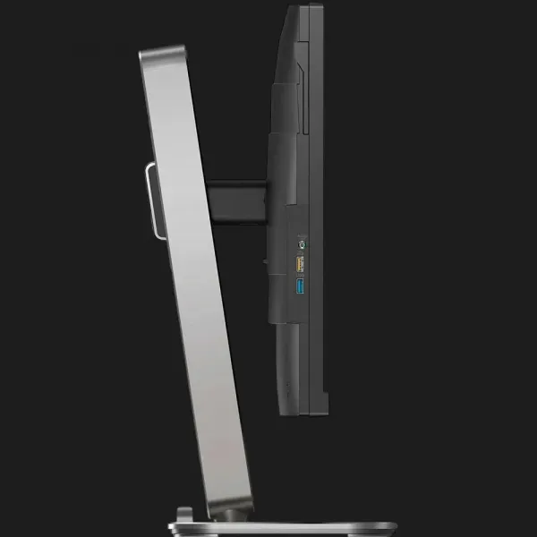 Монітор Philips 27