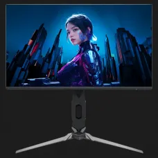 Ігровий монітор Acer 24.5