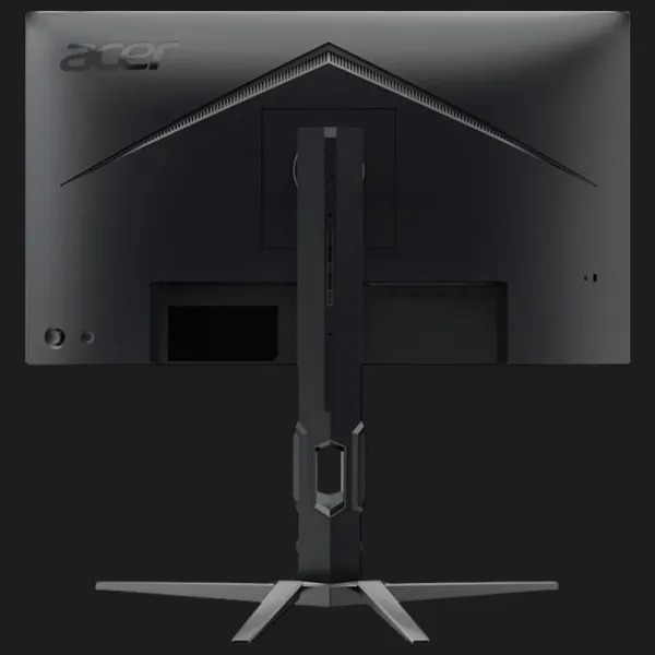 Ігровий монітор Acer 24.5