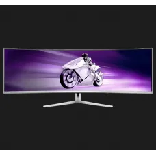 Монітор Philips 48.9