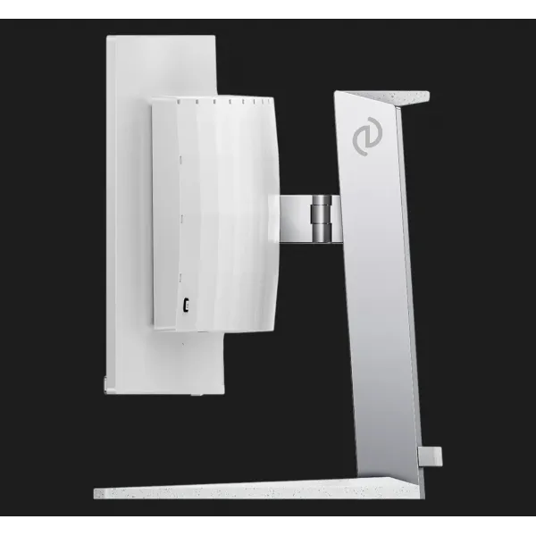 Монітор Philips 48.9