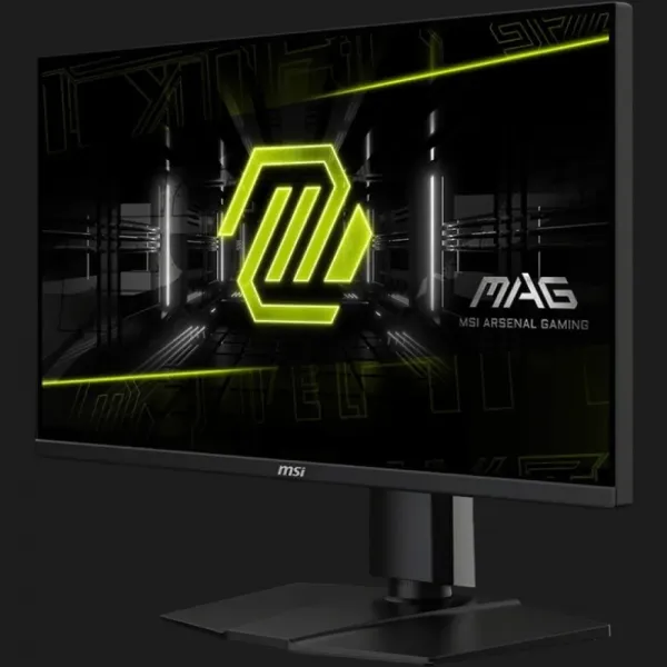 Монітор MSI 24.5