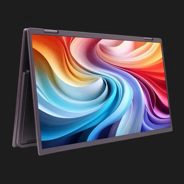 Монітор Acer 15.6" PD163Qbmiuux (UM.ZP3EE.008) (UA)