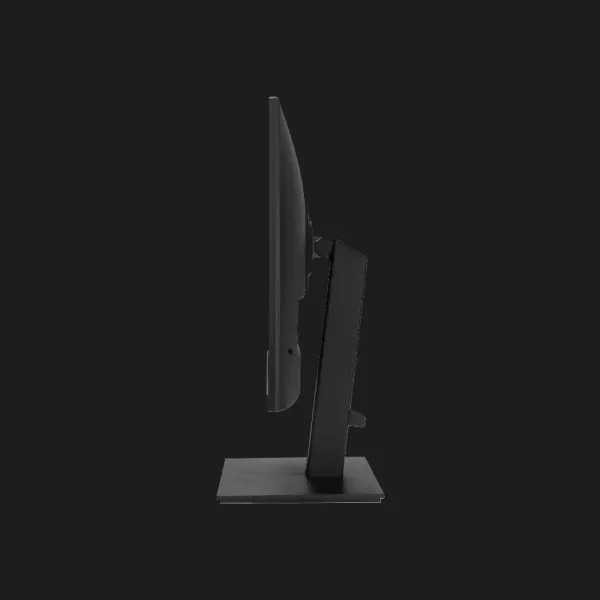 Монітор ASUS 27