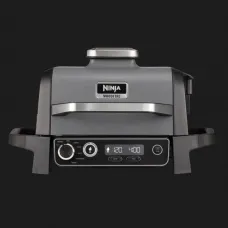 Гриль Ninja Woodfire OG701EU