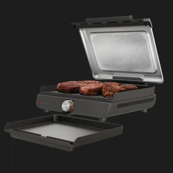 Гриль Ninja Sizzle GR101EU