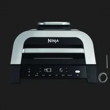 Гриль Ninja Foodi DG551EU