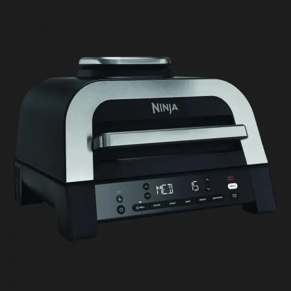Гриль Ninja Foodi DG551EU